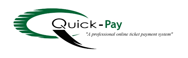 quick pays